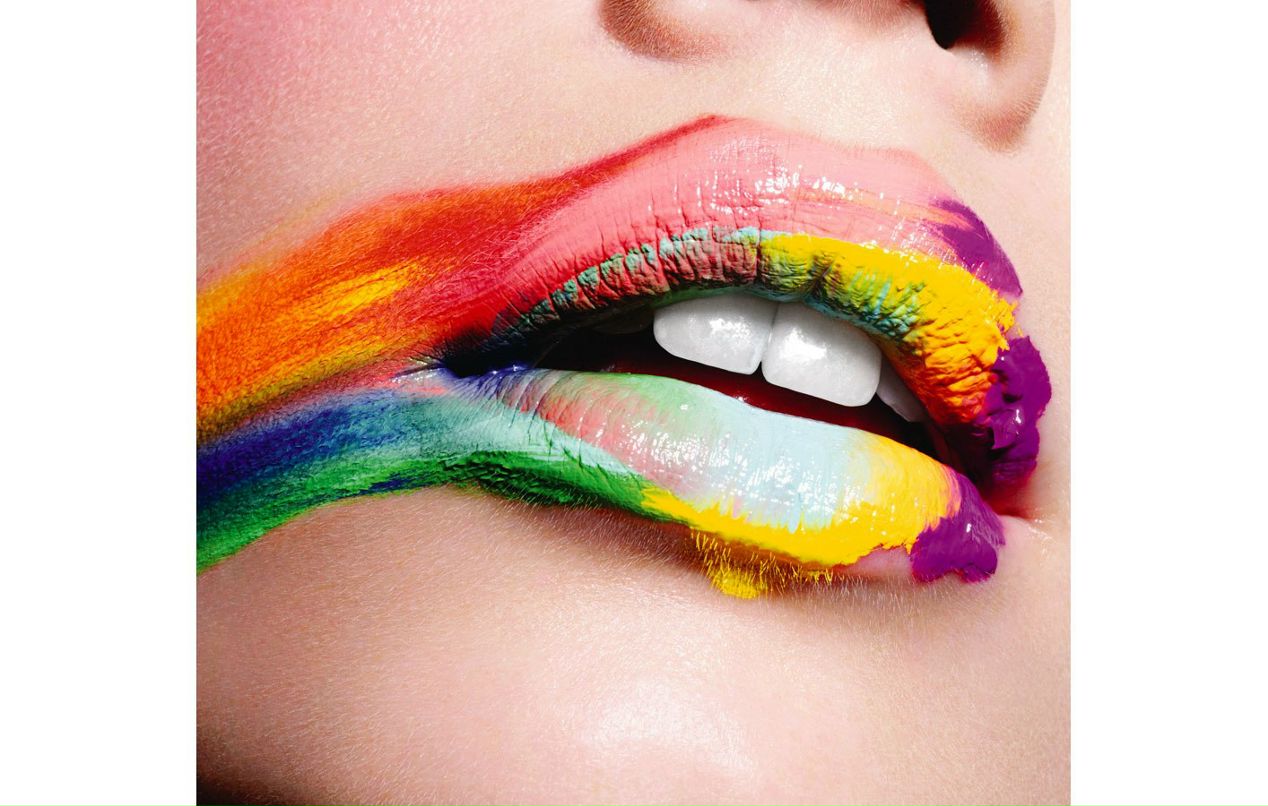 Наталья Григорьева | Владимир