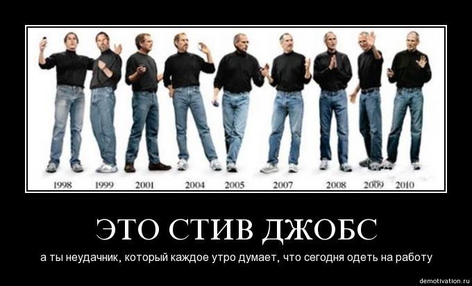 Александр Никулин | Екатеринбург