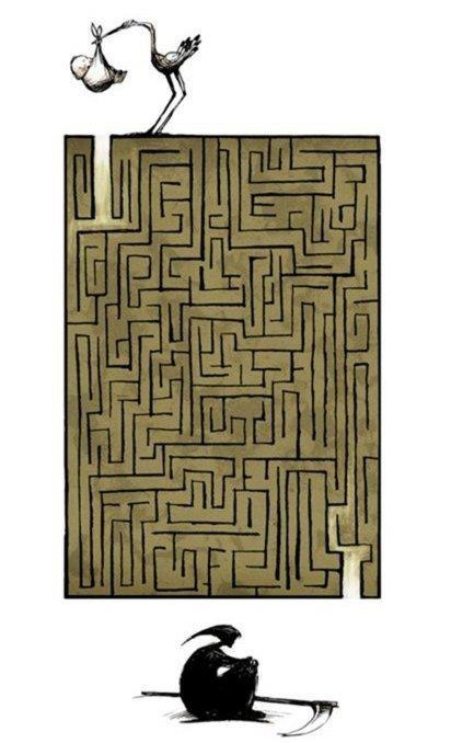 Илья Исаев Leks™ | Волжский