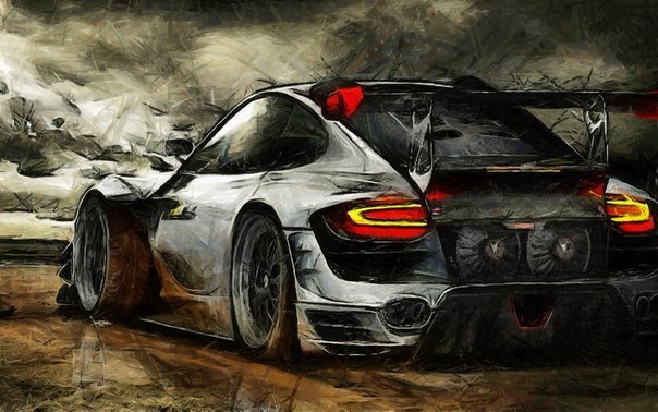 Виктор Рыбалкин зизи | Санкт-Петербург