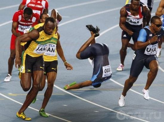 Федір Мещанін | Кривой Рог