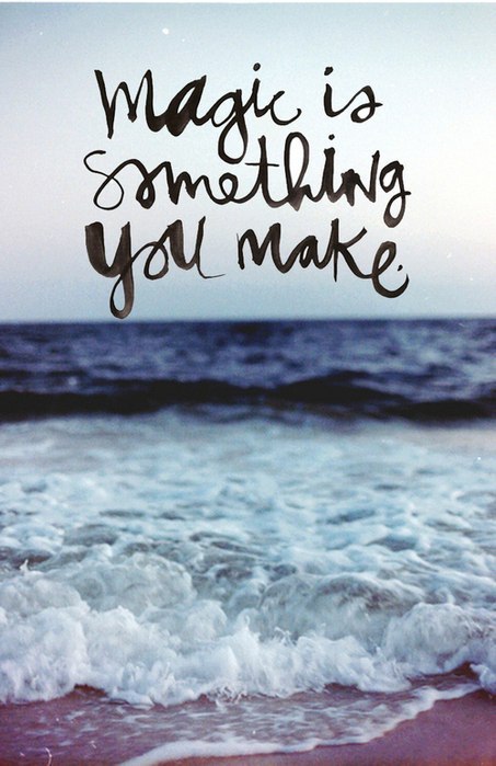 Евгения Нежинская | 