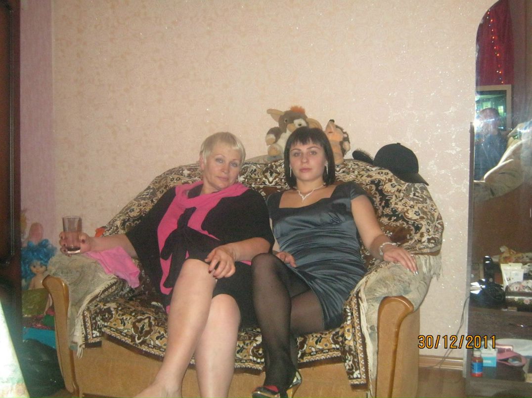 Владимир Ратников | Великий Новгород