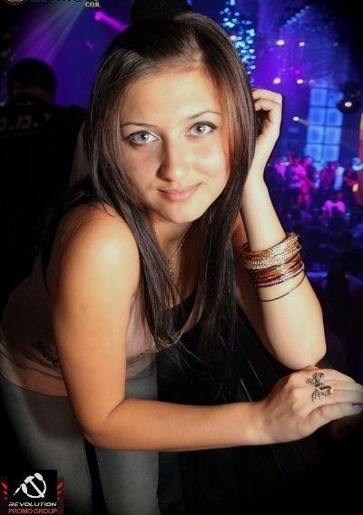 Эмилия Алаева | 