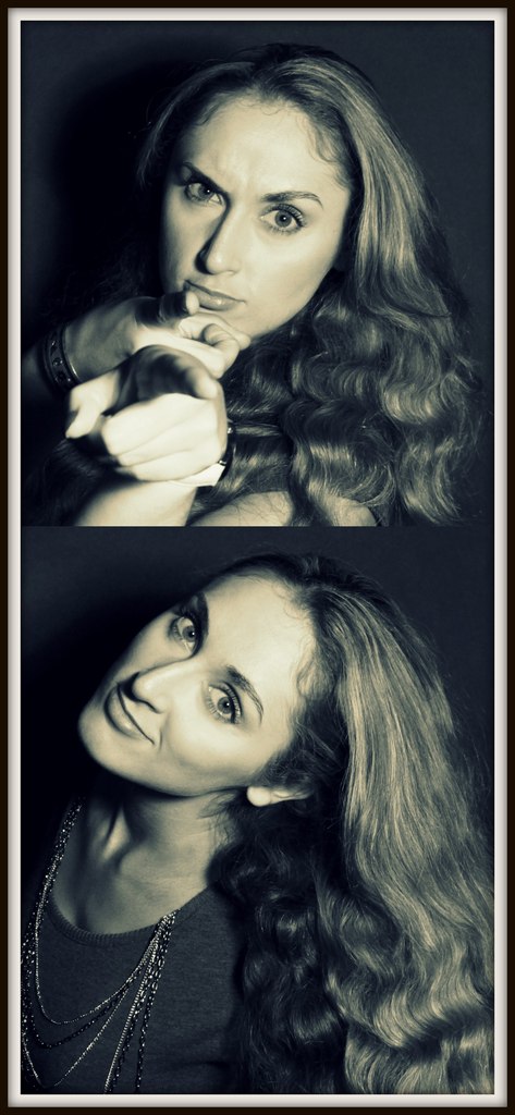 Александра Коробова ★A&D♥ | Михнево