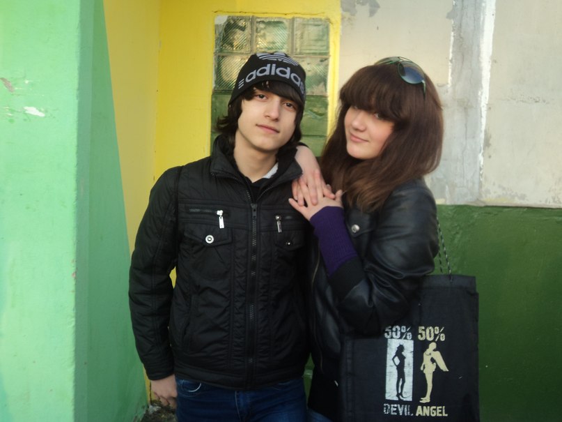 Ольга Пряхина ♥ | Ноябрьск