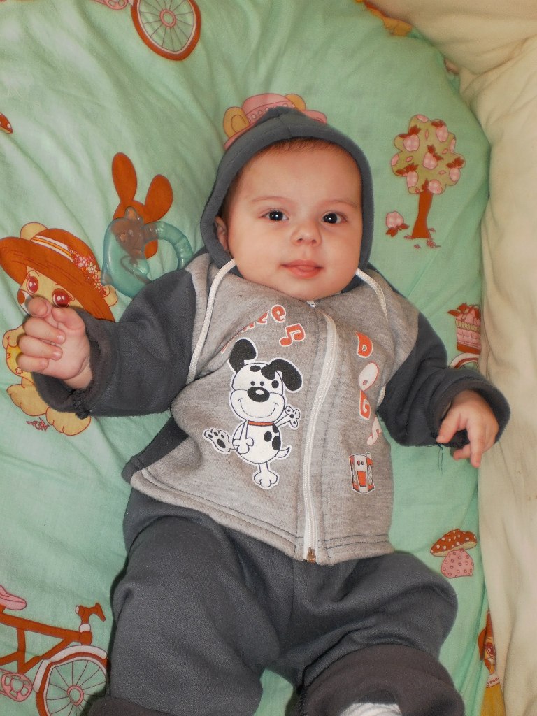 Галина Вежновец | Одесса