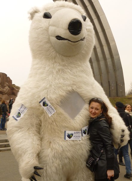 №89, Валерия Роман, 38 лет, Киев №89, Валерия Роман, 38 лет, Киев