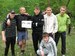 Олег Байдак фотография #45 (источник - https://vk.com/id71473427)