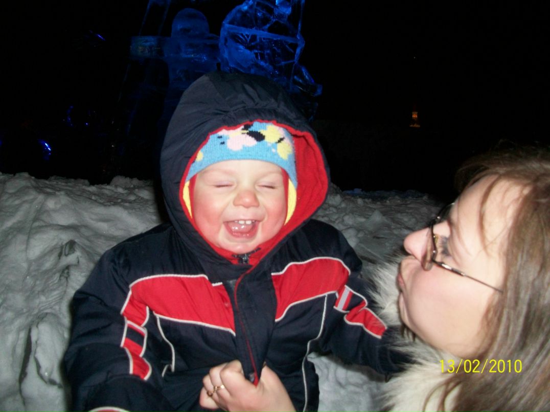 Лена Моторина | Санкт-Петербург