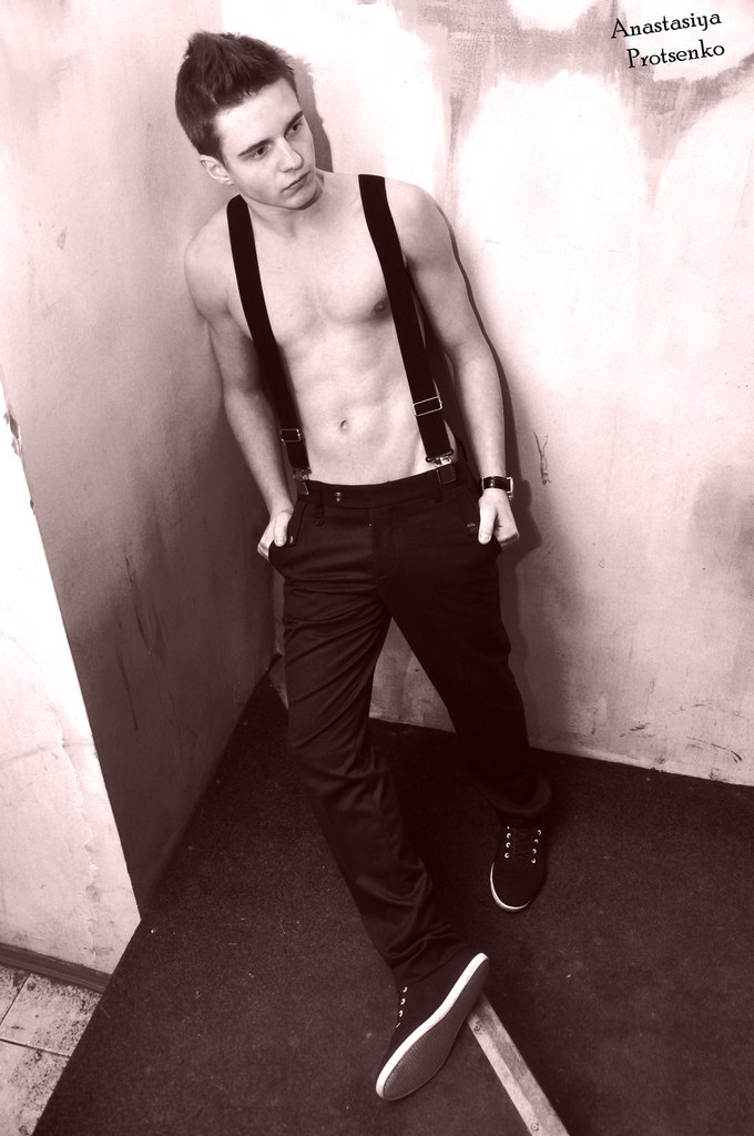 Эдгар Балян | Мелитополь