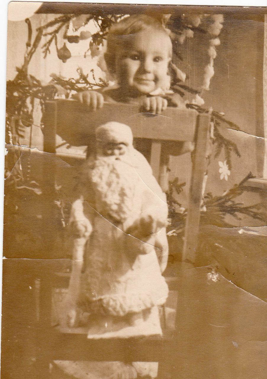 Юрий Грошев | Железногорск