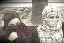 Фотография Larchi Madosyan