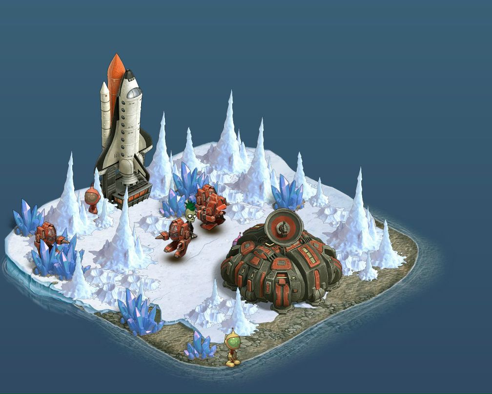 Алексей Самсонов Александрович | Санкт-Петербург