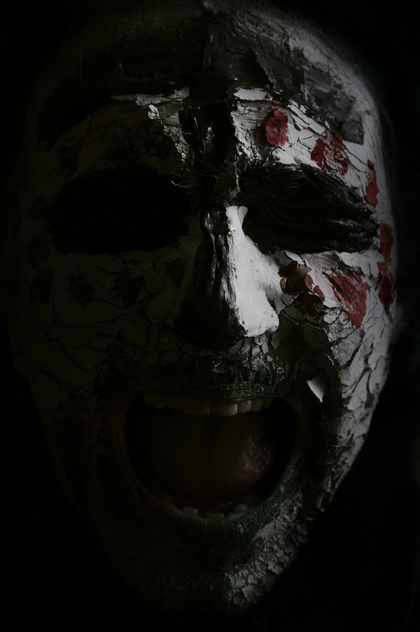 Потап Неправда | Санкт-Петербург