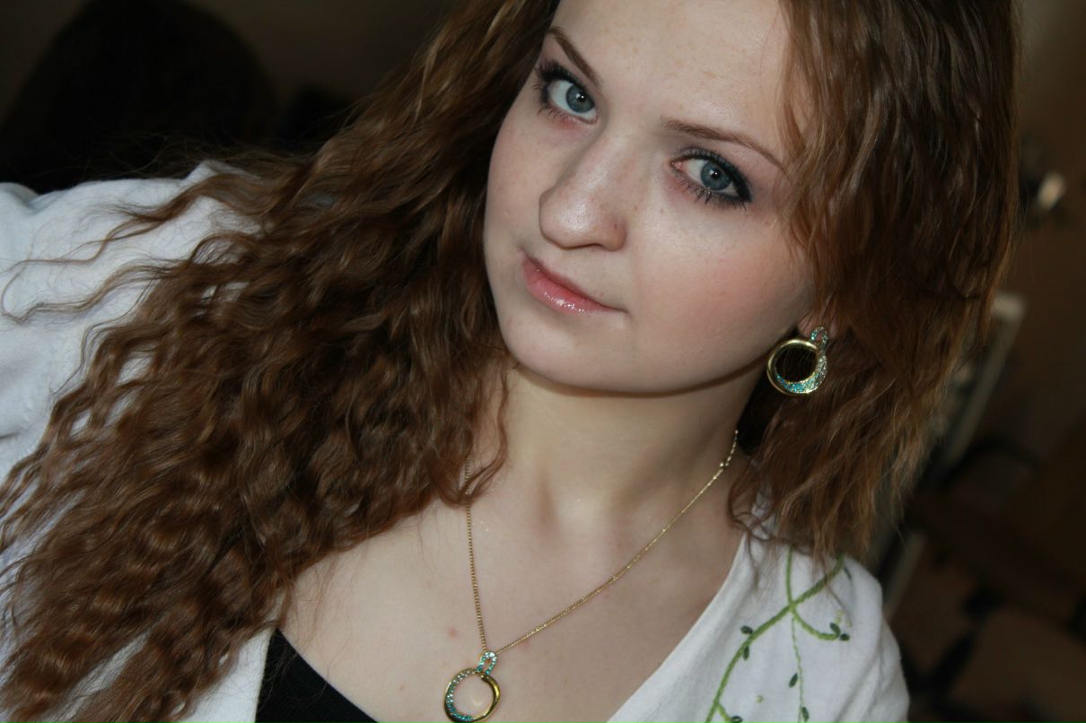 Светлана Иванова | Кишинев