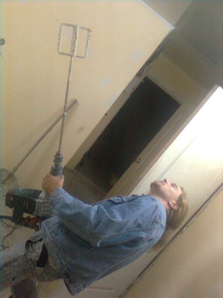 Денис Данилевич Einheriy | Николаев