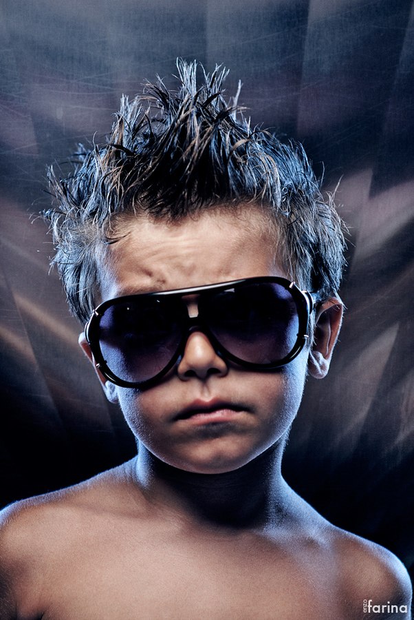 Максим Яремчук | Николаев