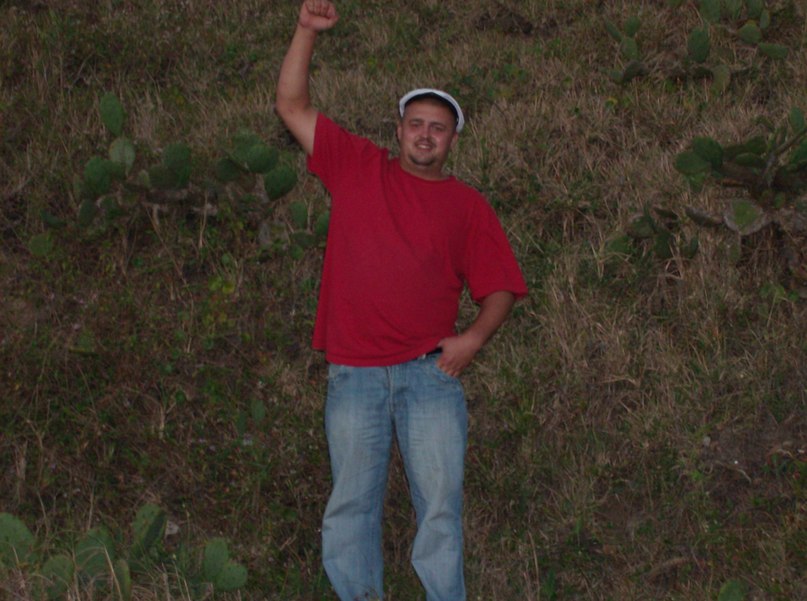 Андрей Анатольевич | Одесса