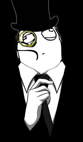 Алексей Корсуков | Обнинск