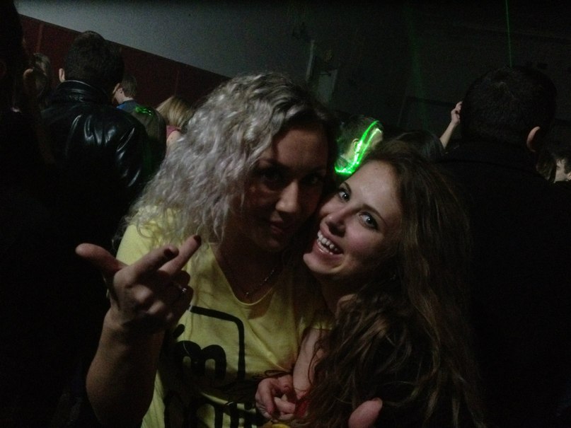 Георгий Арутюнов | Киев