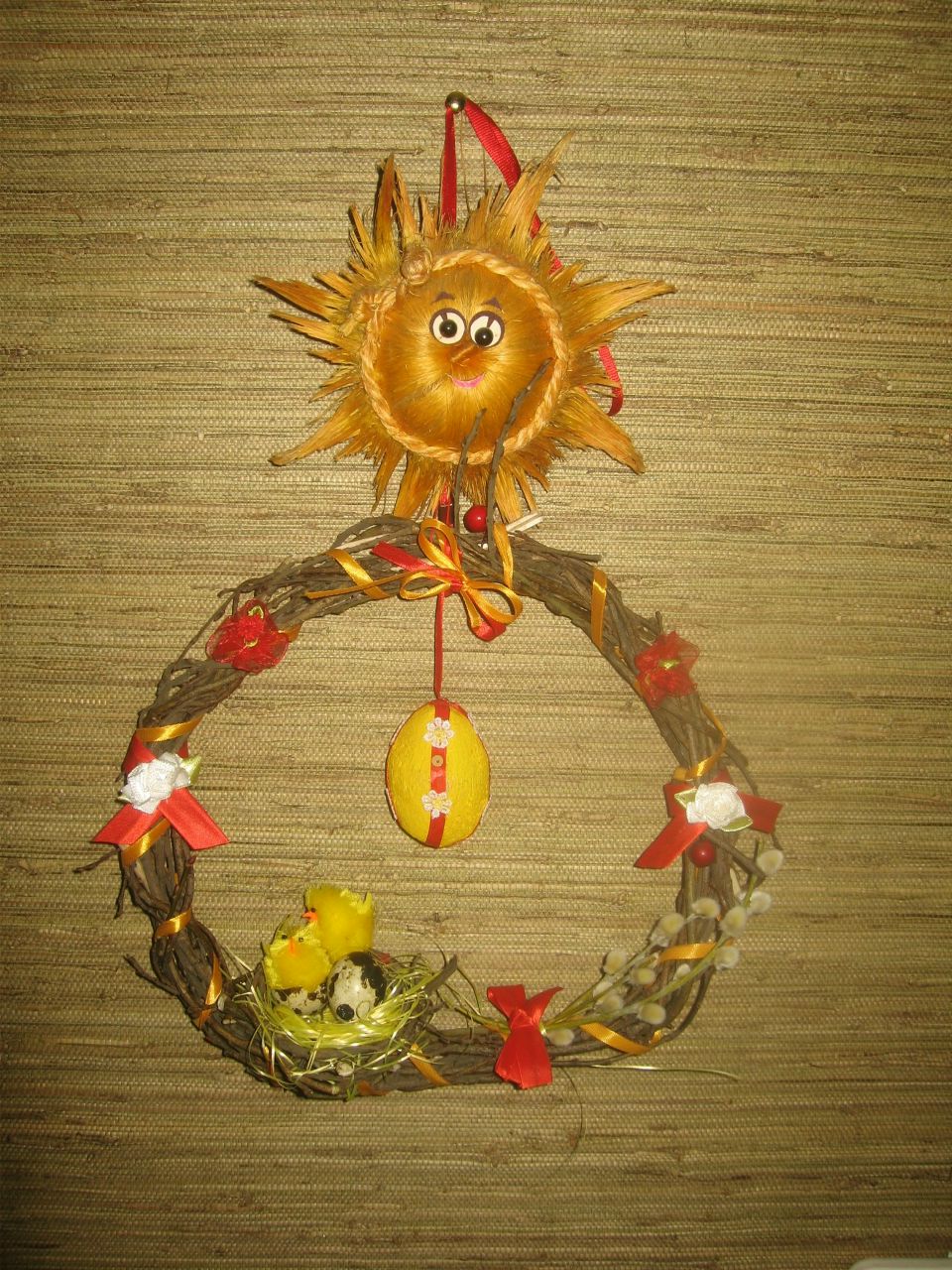 Алла Еронина | Петрозаводск