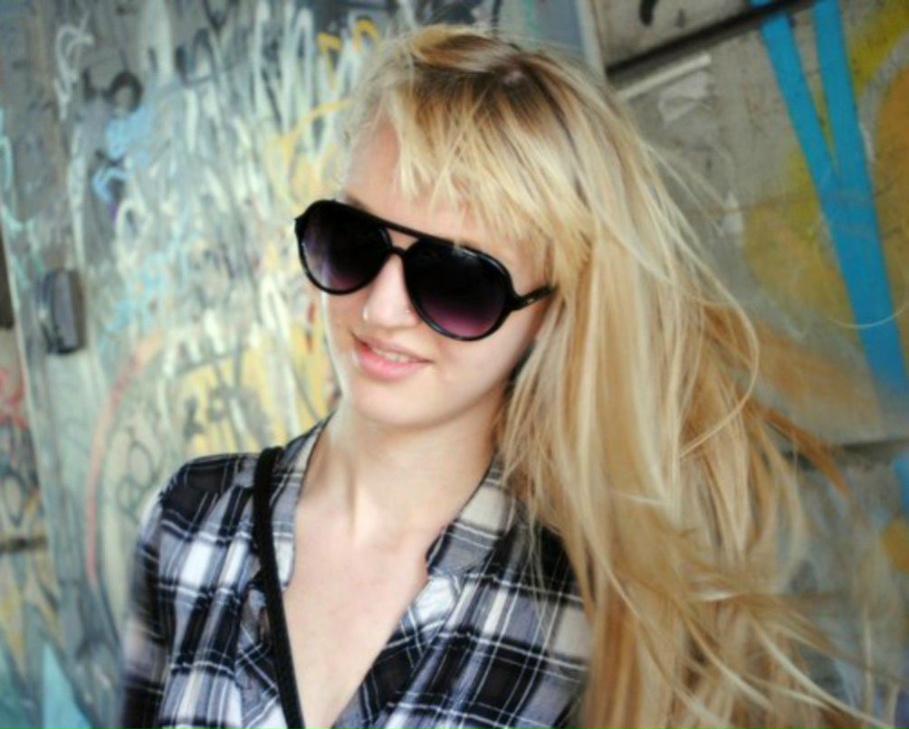 Наталья Коровкина | Архангельск