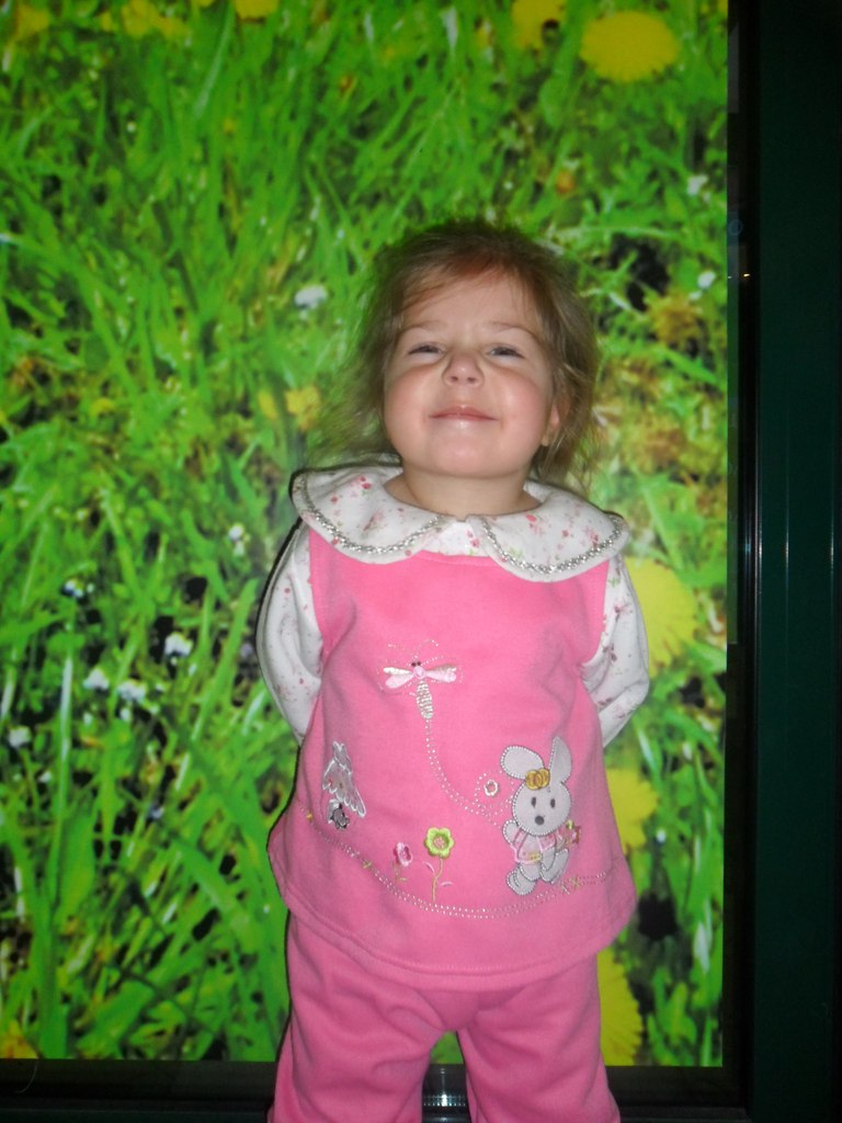 Светлана Хачатрян | Калининград