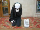 Фотография Кондратьевой Валентины