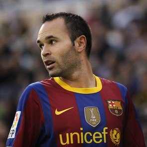 Алексей Базиненков | Москва