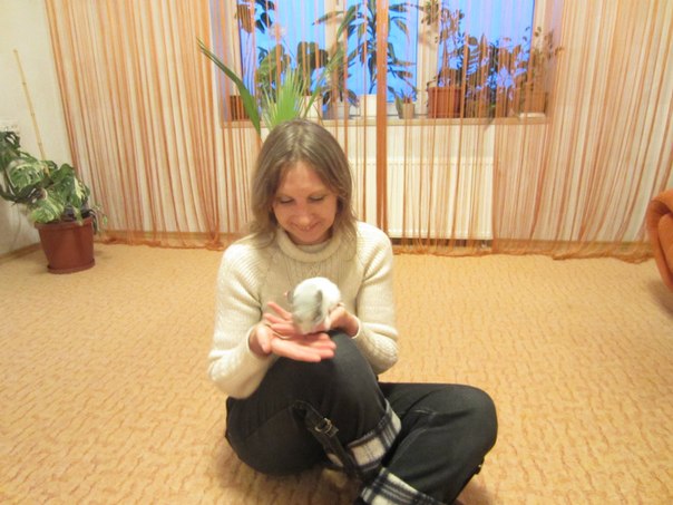 №70, Елена Хомутова, 61 год, Харьков №70, Елена Хомутова, 61 год, Харьков