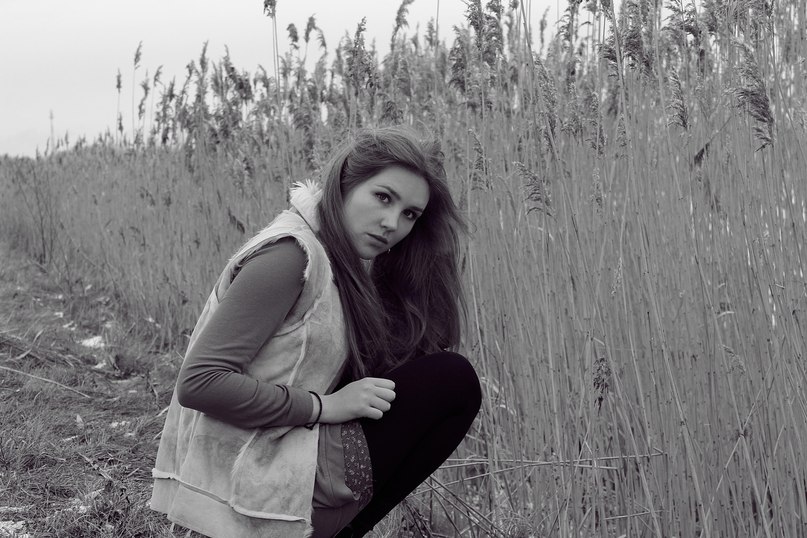 Алина Литвинчук | Брест