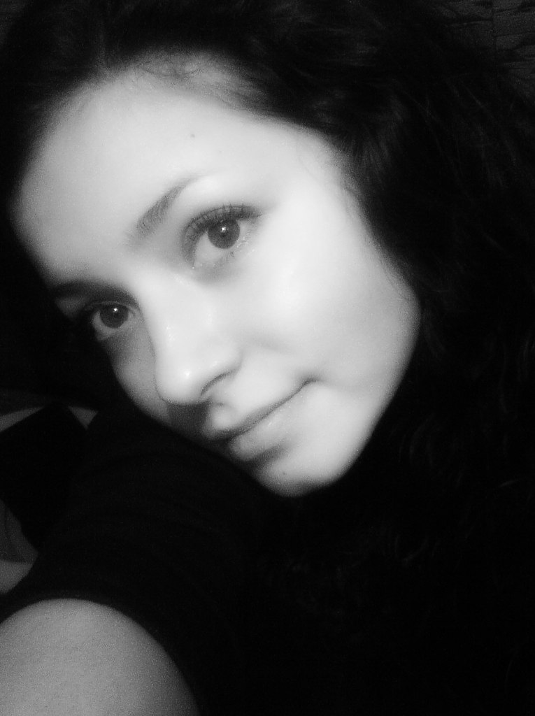 Виктория Чекула | Синельниково