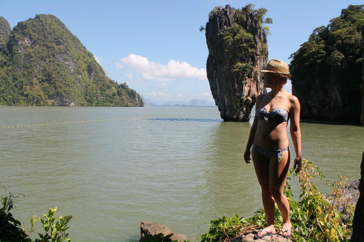 Светлана Дегтярева | Люберцы