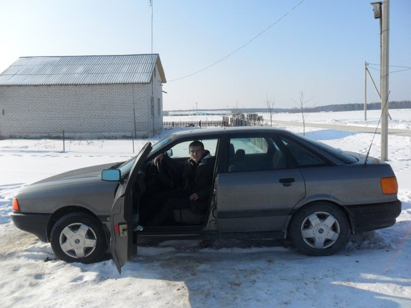 Станислав Платонов | Минск