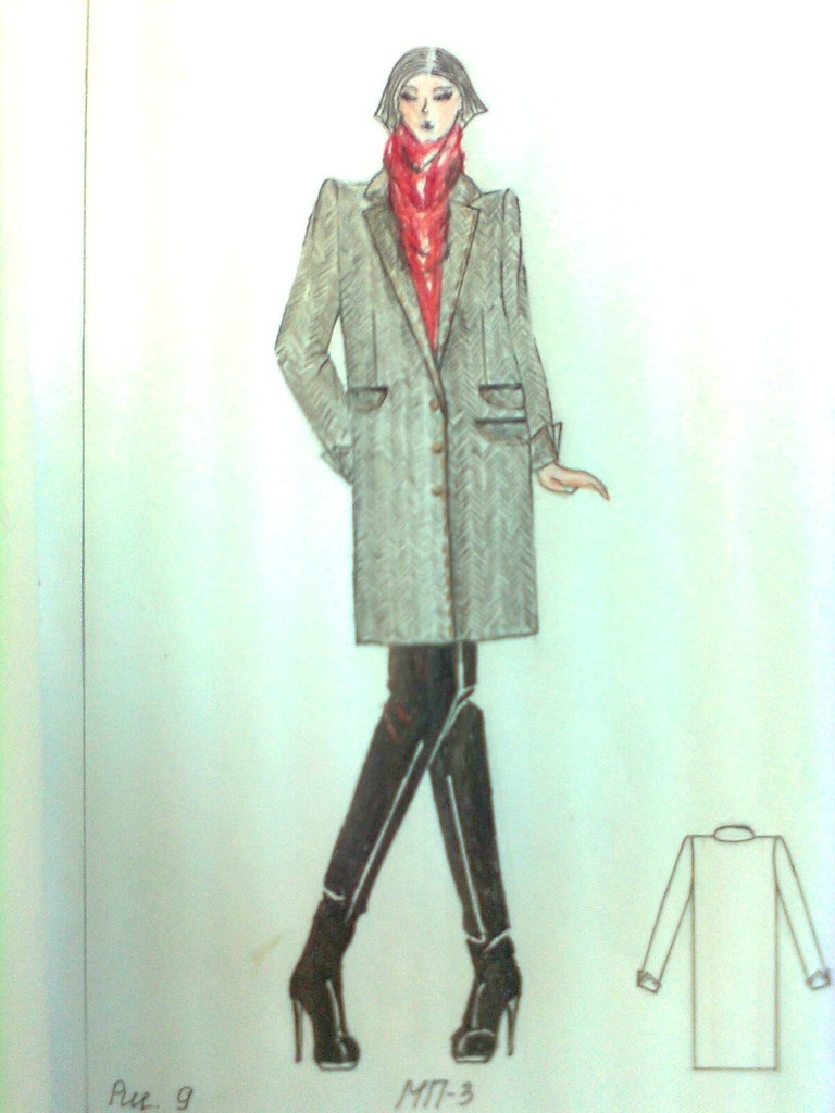 Яночка Звіздовська | Тетиев