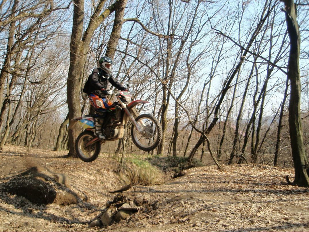 Олександра Дідик * | Ужгород