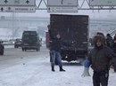 Фотография Александр Белкин