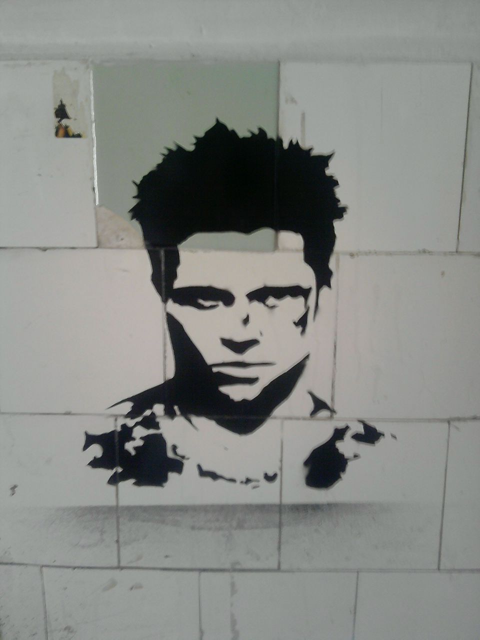 Евгений Чечеткин | Усть-Каменогорск