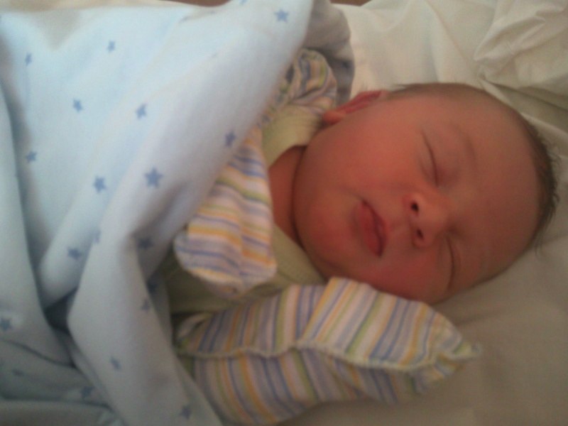 Анна Хомченко | Николаев