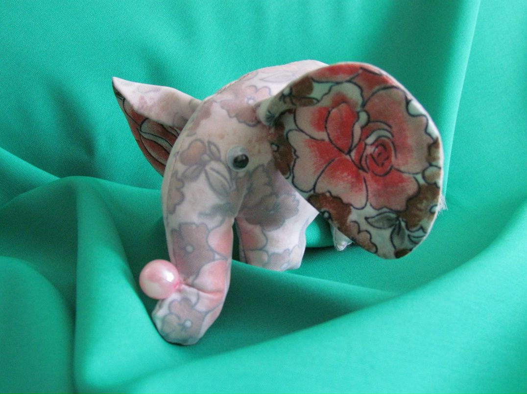 Елена Сергеева | Нетешин