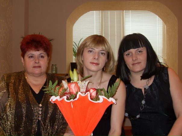 №72, Olga Melnikova, 03.02, Вологда №72, Olga Melnikova, 03.02, Вологда