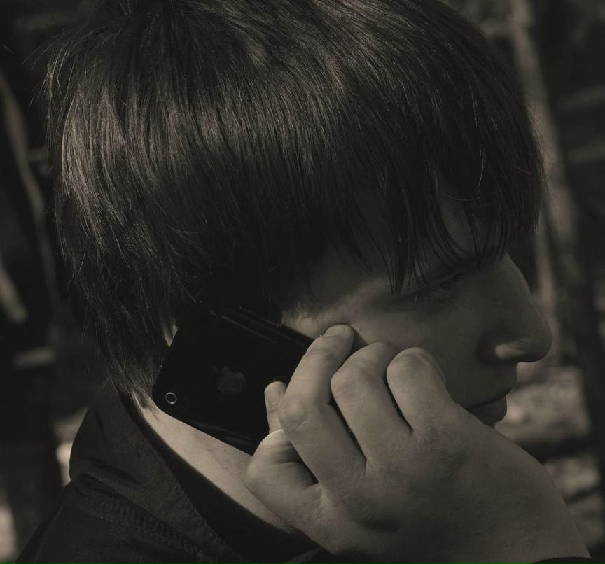 Влад Рязанов | Курган