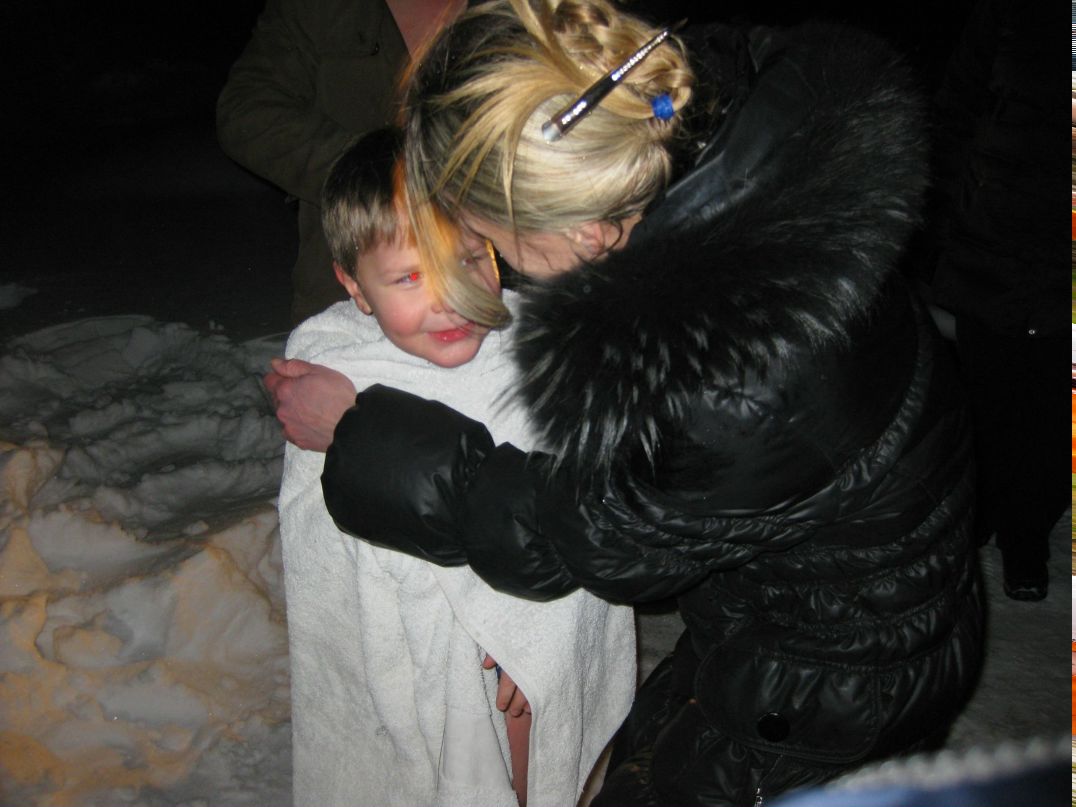 Валерия Ермолина | 