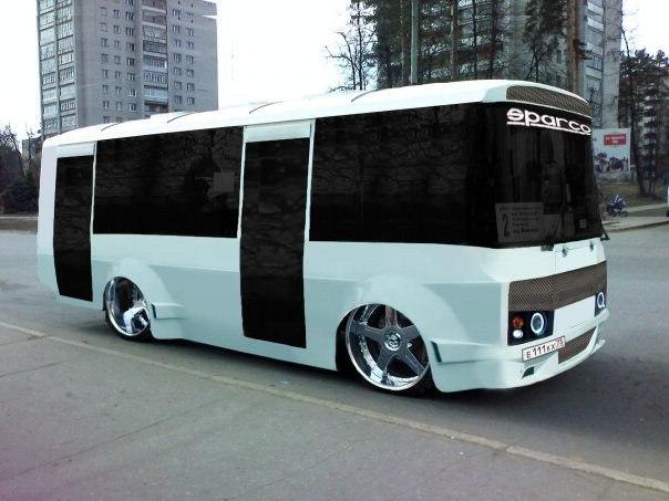 Константин Приходько | Харьков