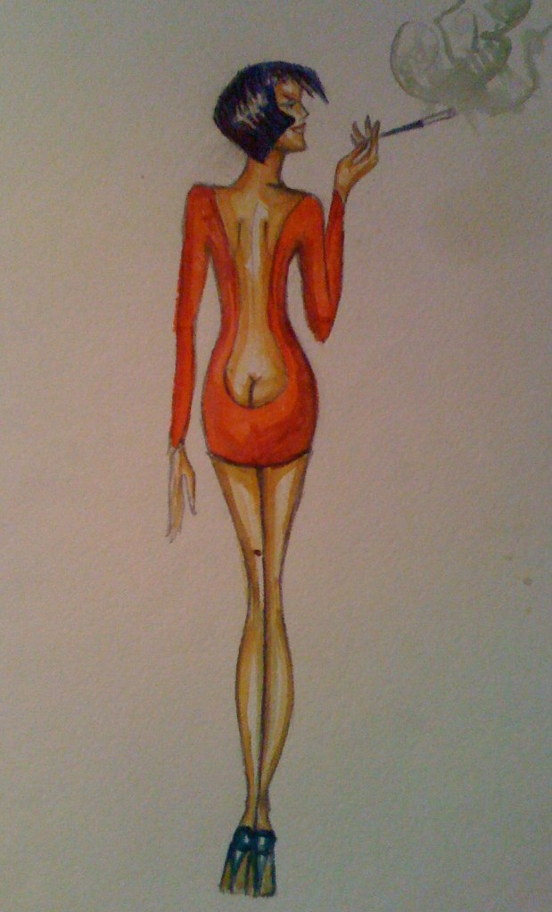 Teo Teo ॐ | Москва