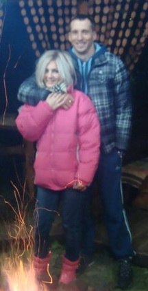 Вика Сидько ♥ VreDinA ♥ | Киев