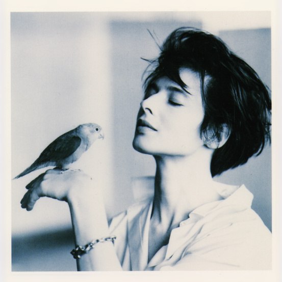 Светлана Поисеева | Якутск