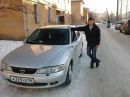 Фотография Линар Зиннуров
