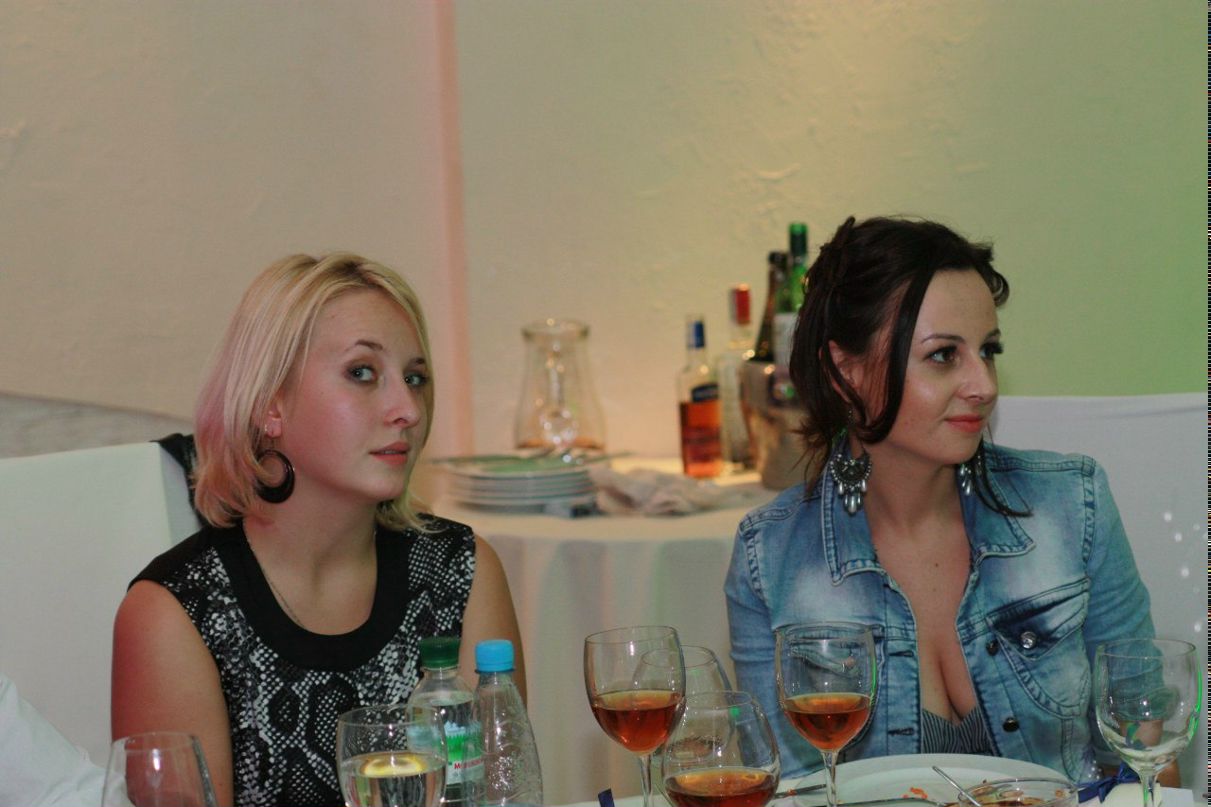 Сергей Миронович | Москва